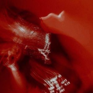 Meet your Posher, Rami